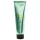 Orgie Cocktail söödav libesti - troopiline (100 ml)