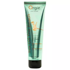   Orgie Cocktail - söödav libesti - Sex On The Beach - 100 ml