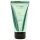 Orgie Cocktail - söödav libesti - troopiline (50ml)