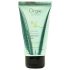 Orgie Cocktail - söödav libesti - troopiline (50ml)