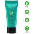 Orgie Cocktail - söödav libesti - troopiline (50ml)