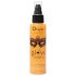 Orgie Glow - Sädelev kehaõli (110ml)