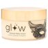 Orgie Glow - sädelev kehakreem (250 ml)