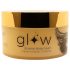 Orgie Glow - sädelev kehakreem (250 ml)