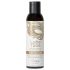 Orgie Lube Tube - kauakestev libestusgeel (150ml)