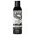Orgie Lube Tube - Kunstsperma Libestiin (150ml)