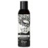 Orgie Lube Tube - Kunstsperma Libestiin (150ml)