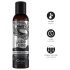 Orgie Lube Tube - Kunstsperma Libestiin (150ml)