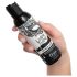 Orgie Lube Tube - Kunstsperma Libestiin (150ml)