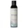 Orgie All Natural - veebaasil libesti geel - 150ml