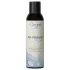 Orgie All Natural - veebaasil libesti geel - 150ml