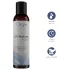 Orgie All Natural - veebaasil libesti geel - 150ml