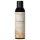 Orgie All Natural - kauakestev libestusgeel (150ml)
