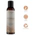 Orgie All Natural - kauakestev libestusgeel (150ml)