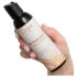 Orgie All Natural - kauakestev libestusgeel (150ml)