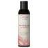 Orgie All Natural - veebaasil libesti - maasikamaitseline - 150 ml