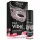Orgie Dual Vibe - unisex vedel vibraator - maasikas, gin toonik - 15ml