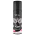 Orgie Dual Vibe - unisex vedel vibraator - maasikas, gin toonik - 15ml