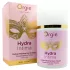 Orgie Hydra Intima - intiimhoolduskreem naistele (50 ml)
