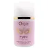 Orgie Hydra Intima - intiimhoolduskreem naistele (50 ml)