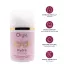 Orgie Hydra Intima - intiimhoolduskreem naistele (50 ml)