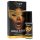 Orgie Oral Ease - suukaudne tuimestusspray - mentool (15 ml)