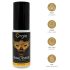 Orgie Oral Ease - suukaudne tuimestusspray - mentool (15 ml)