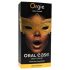 Orgie Oral Ease - suukaudne tuimestusspray - mentool (15 ml)
