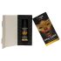 Orgie Oral Ease - suukaudne tuimestusspray - mentool (15 ml)