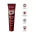Orgie Electric Oral - suriseva efektiga huuleläige - maasikas (10 ml)