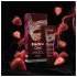Orgie Electric Oral - suriseva efektiga huuleläige - maasikas (10 ml)