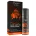 Orgie Piranha Power Cream stimuleeriv kreem meestele (15 ml)