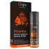 Orgie Piranha Power Cream stimuleeriv kreem meestele (15 ml)