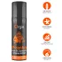 Orgie Piranha Power Cream stimuleeriv kreem meestele (15 ml)