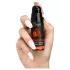 Orgie Piranha Power Cream stimuleeriv kreem meestele (15 ml)