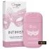 Orgie Intimist - õrn värskendav intiimsprei naistele (30 ml)