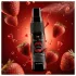 intt Deep Throat - sügava kurgu sprei - maasikas (12 ml)