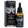 Orgie Orgasm Drops Intense - stimuleeriv intiimgeel naistele (30ml)