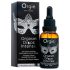 Orgie Orgasm Drops Intense - stimuleeriv intiimgeel naistele (30ml)