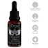 Orgie Orgasm Drops Intense - stimuleeriv intiimgeel naistele (30ml)