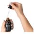 Orgie Orgasm Drops Intense - stimuleeriv intiimgeel naistele (30ml)