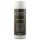 Jes-Extender - taastav pulber (150g)