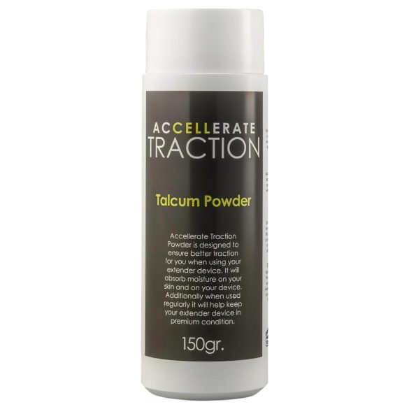 Jes-Extender - taastav pulber (150g)