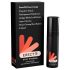 ErectR - erektsioonikreem meestele - 15ml