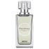 PheroStrong Only - feromoonparfüüm meestele (50ml)
