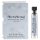 PheroStrong Only - feromooniparfüüm meestele (1ml)