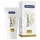 Orgasm Power - intiimkreem naistele - 50ml