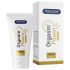 Orgasmivõlu - intiimkreem naistele (50ml)