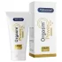Orgasm Power - intiimkreem naistele - 50ml