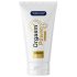 Orgasmivõlu - intiimkreem naistele (50ml)
